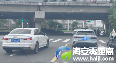 640?wx_fmt=png#imgIndex=31