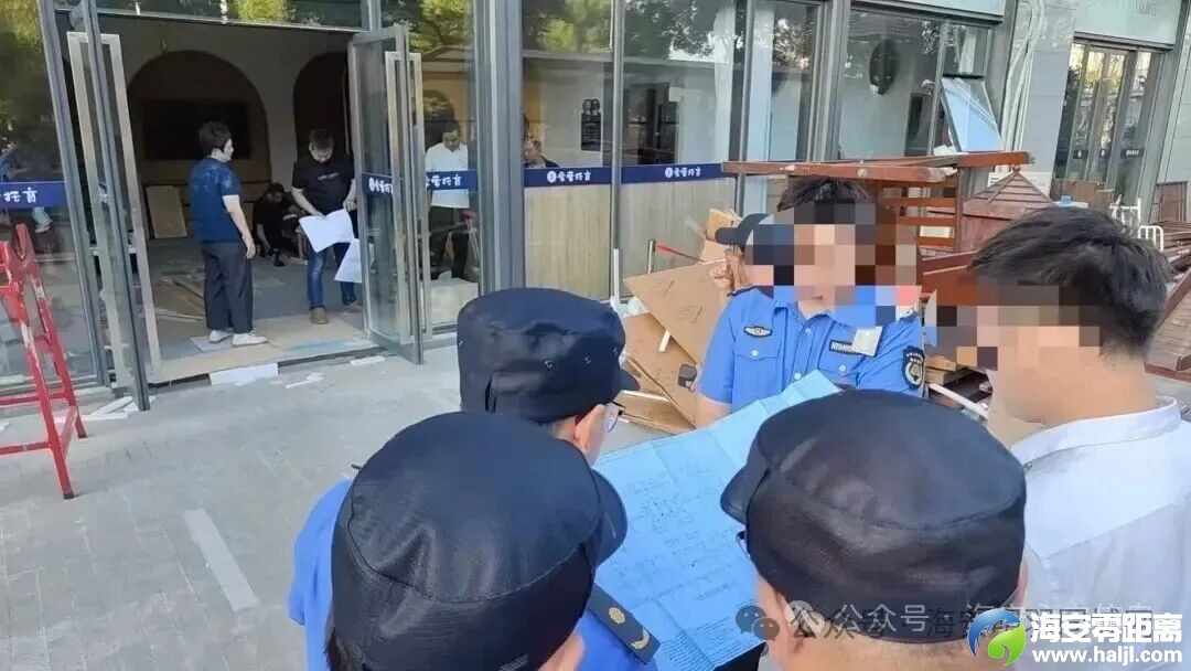 640?wx_fmt=jpeg&watermark=1#imgIndex=4