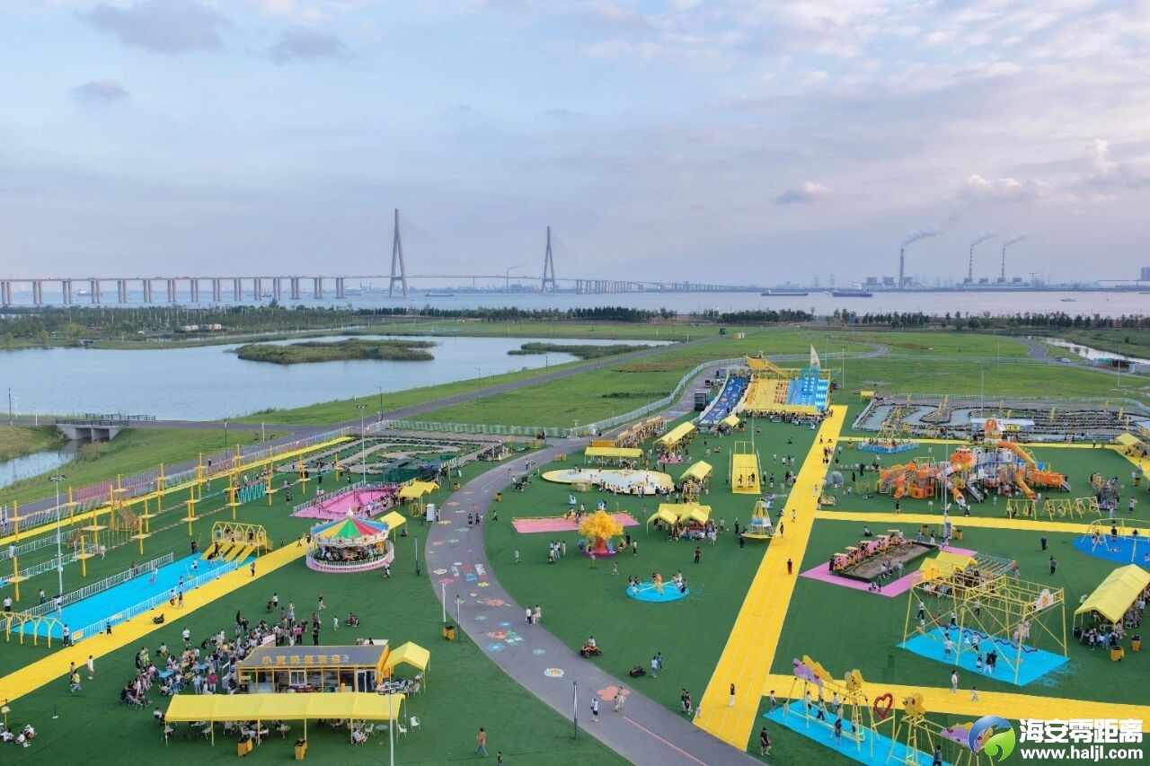 0?wx_fmt=jpeg&from=appmsg