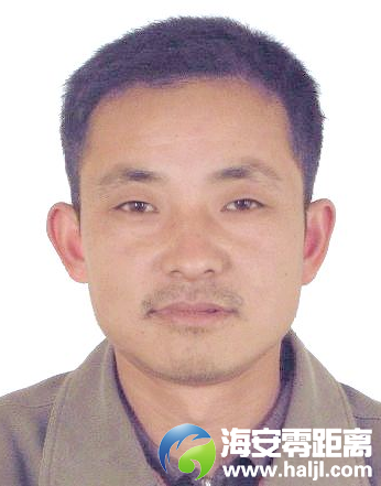 640?wx_fmt=png&from=appmsg#imgIndex=3