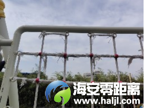 640?wx_fmt=png#imgIndex=5