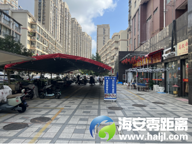 640?wx_fmt=png#imgIndex=26