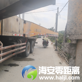 640?wx_fmt=png#imgIndex=45