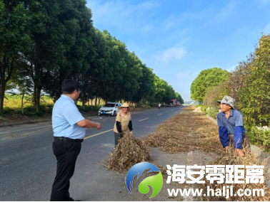 640?wx_fmt=png#imgIndex=55