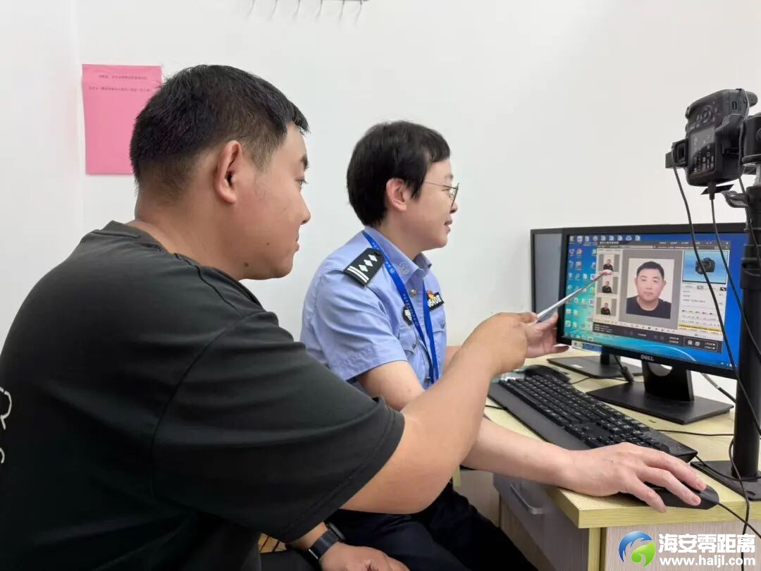 640?wx_fmt=jpeg#imgIndex=21