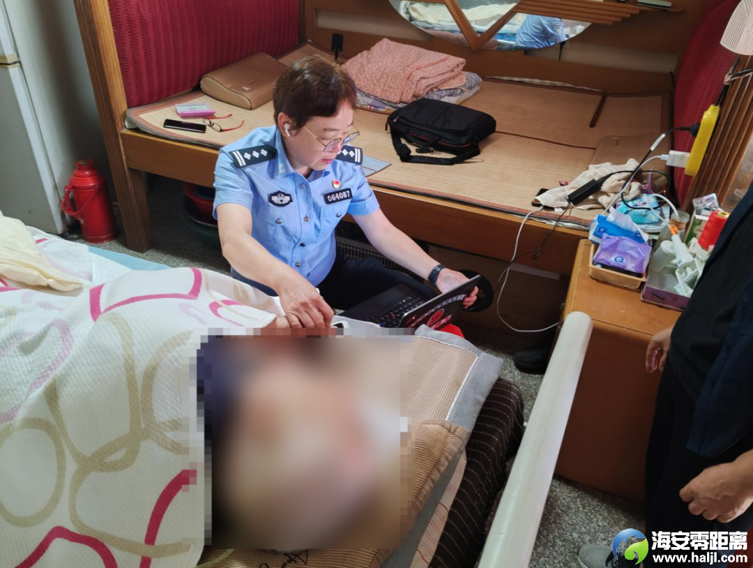 640?wx_fmt=png&from=appmsg#imgIndex=27