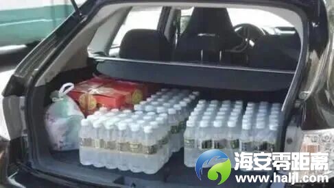 640?wx_fmt=jpeg&wxfrom=5&wx_lazy=1&tp=wxpic#imgIndex=7