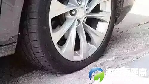 640?wx_fmt=jpeg&wxfrom=5&wx_lazy=1&tp=wxpic#imgIndex=6