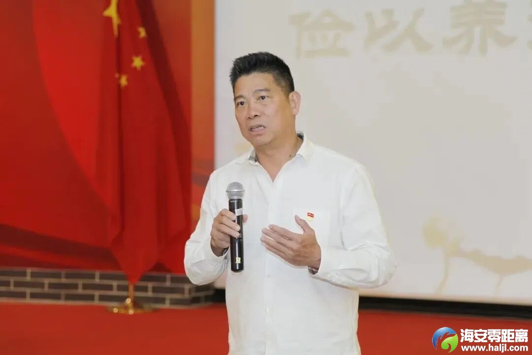 640?wx_fmt=jpeg&from=appmsg&wxfrom=13&tp=wxpic#imgIndex=0