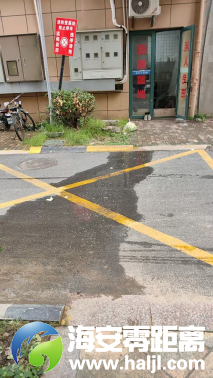 640?wx_fmt=png#imgIndex=18