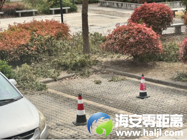 640?wx_fmt=png#imgIndex=22