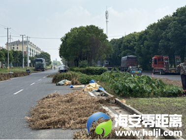 640?wx_fmt=png#imgIndex=52