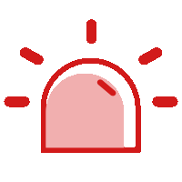 640?wx_fmt=gif#imgIndex=3