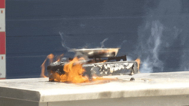 640?wx_fmt=gif#imgIndex=4