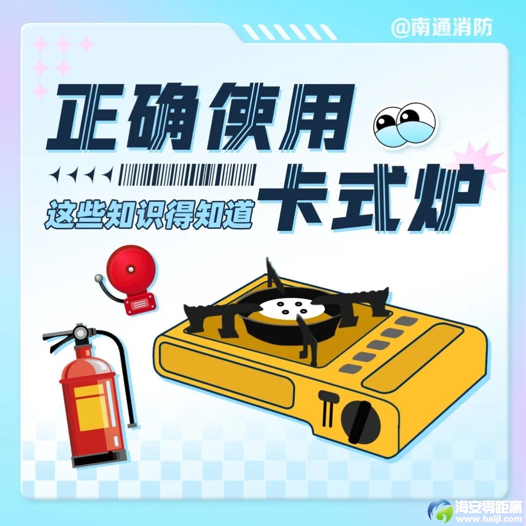 640?wx_fmt=jpeg#imgIndex=8