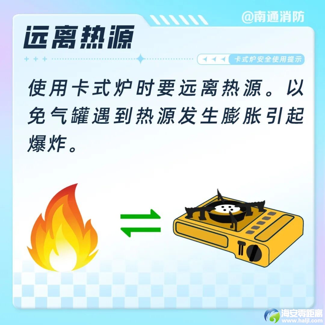 640?wx_fmt=jpeg#imgIndex=9