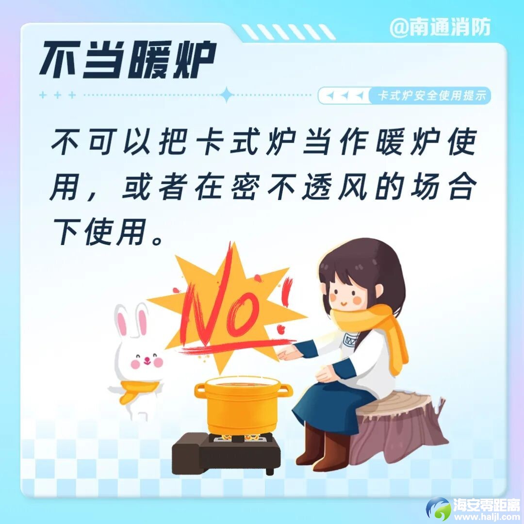 640?wx_fmt=jpeg#imgIndex=13