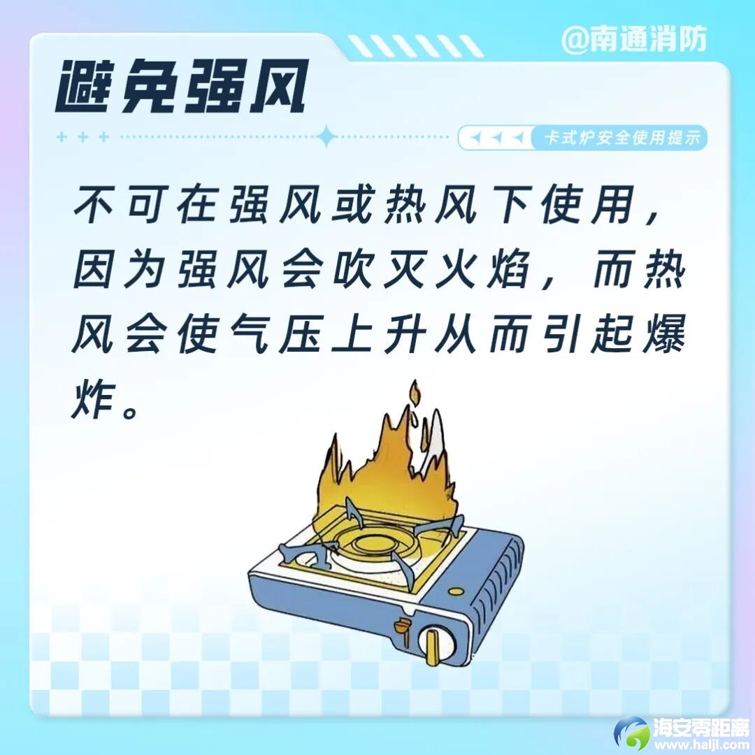 640?wx_fmt=jpeg#imgIndex=14