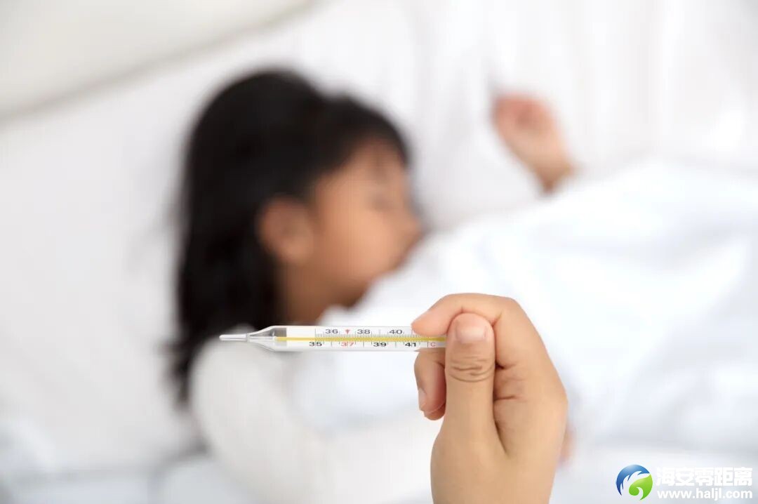 640?wx_fmt=jpeg&from=appmsg#imgIndex=2