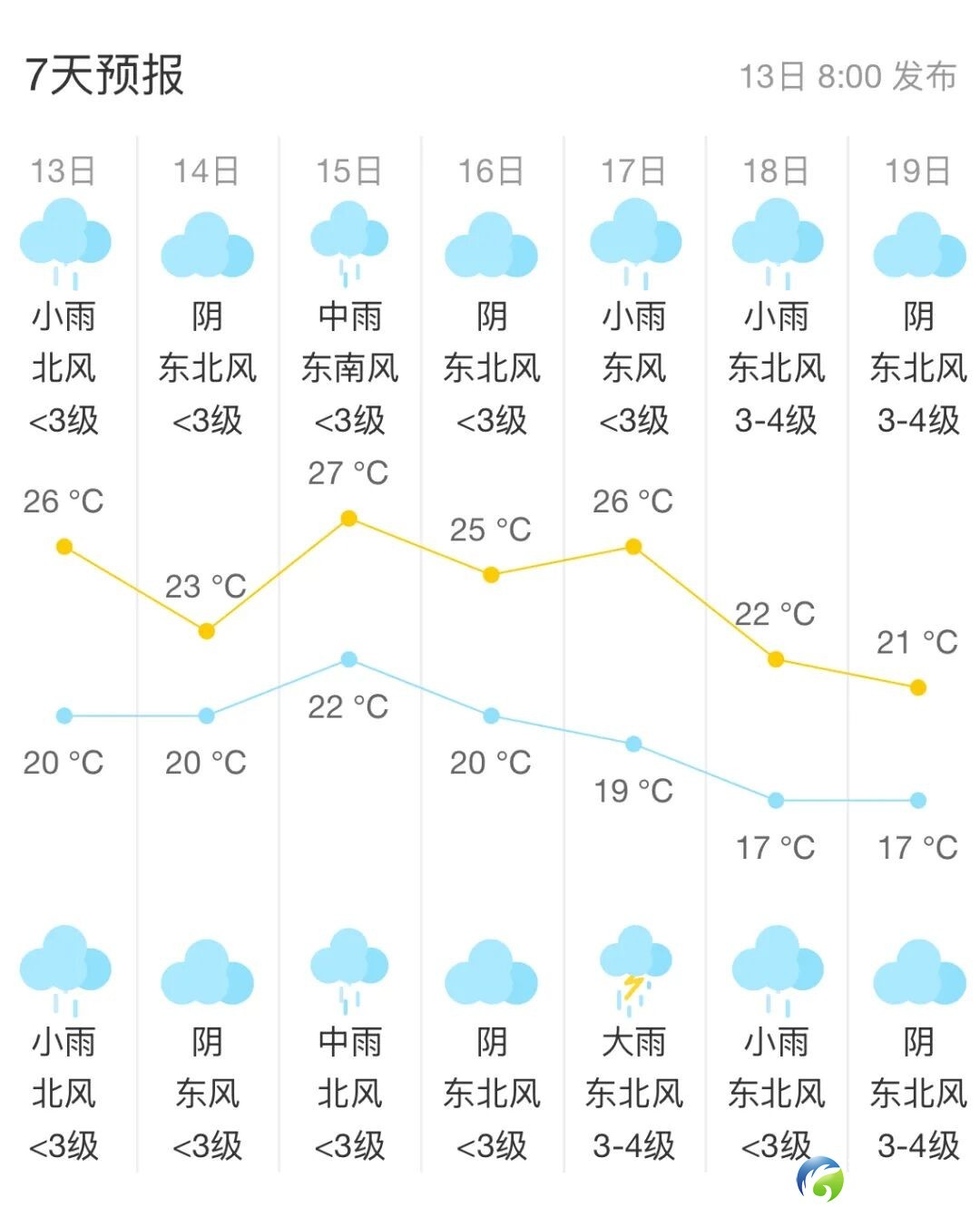 640?wx_fmt=jpeg&from=appmsg#imgIndex=2