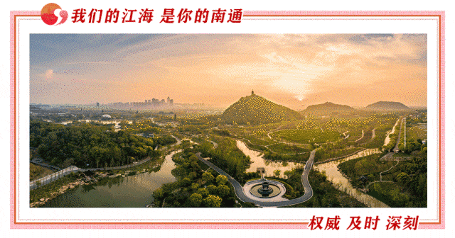 640?wx_fmt=gif&from=appmsg#imgIndex=0