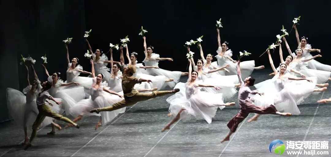 640?wx_fmt=jpeg&from=appmsg#imgIndex=7