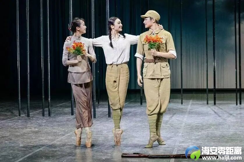 640?wx_fmt=jpeg&from=appmsg#imgIndex=3