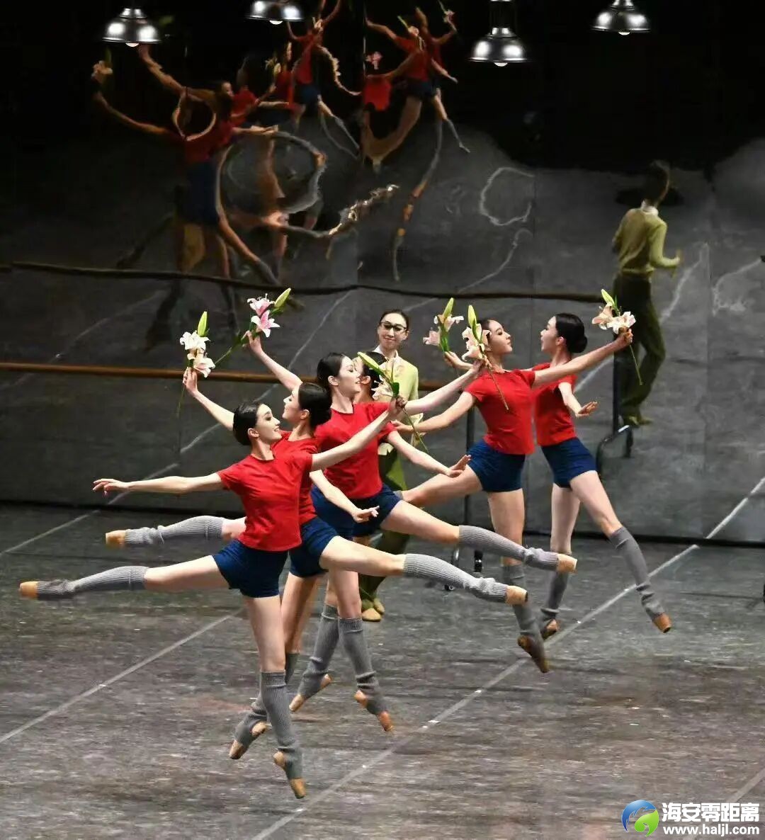 640?wx_fmt=jpeg&from=appmsg#imgIndex=2