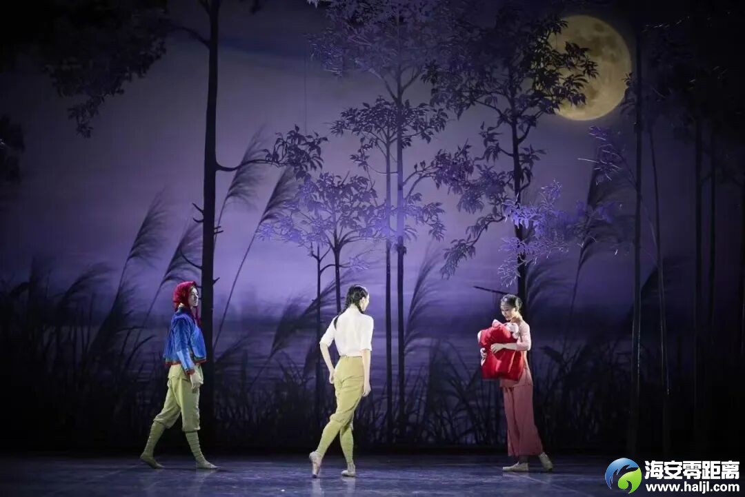 640?wx_fmt=jpeg&from=appmsg#imgIndex=5