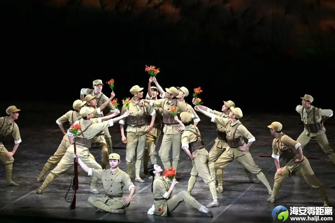 640?wx_fmt=jpeg&from=appmsg#imgIndex=8