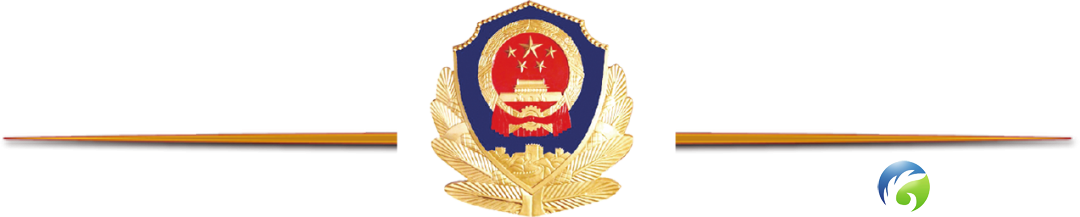 640?wx_fmt=png#imgIndex=2