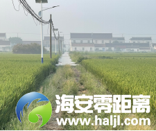 640?wx_fmt=png#imgIndex=26