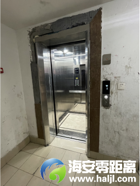 640?wx_fmt=png#imgIndex=42