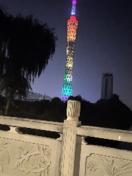 640?wx_fmt=png#imgIndex=55