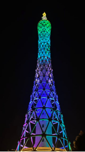 640?wx_fmt=png#imgIndex=58