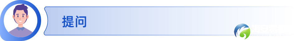 640?wx_fmt=png#imgIndex=65