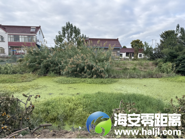 640?wx_fmt=png#imgIndex=70