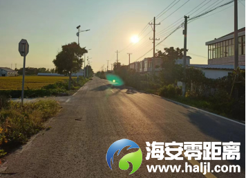 640?wx_fmt=png#imgIndex=77