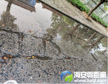 640?wx_fmt=png#imgIndex=91