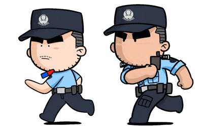 640?wx_fmt=gif#imgIndex=4