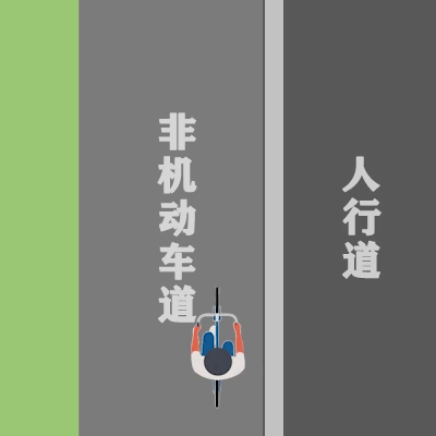 640?wx_fmt=gif&wxfrom=5&wx_lazy=1&tp=wxpic#imgIndex=6