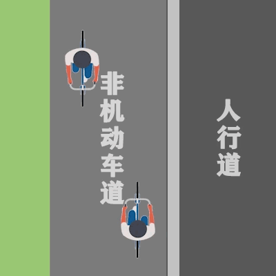 640?wx_fmt=gif&wxfrom=5&wx_lazy=1&tp=wxpic#imgIndex=7