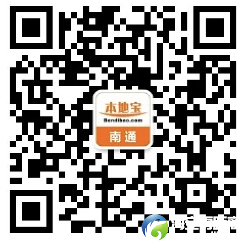 640?wx_fmt=png#imgIndex=3