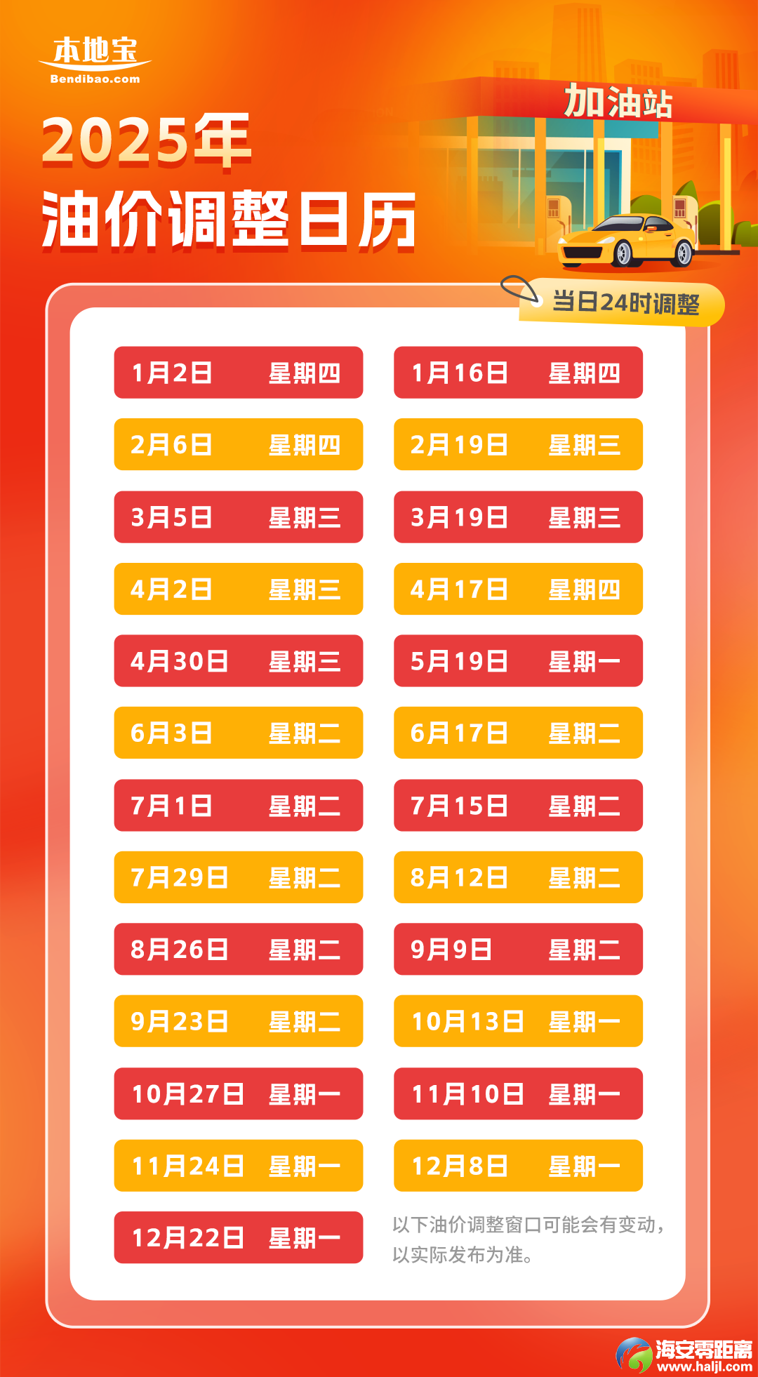 640?wx_fmt=png&from=appmsg#imgIndex=8