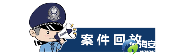 640?wx_fmt=png#imgIndex=2