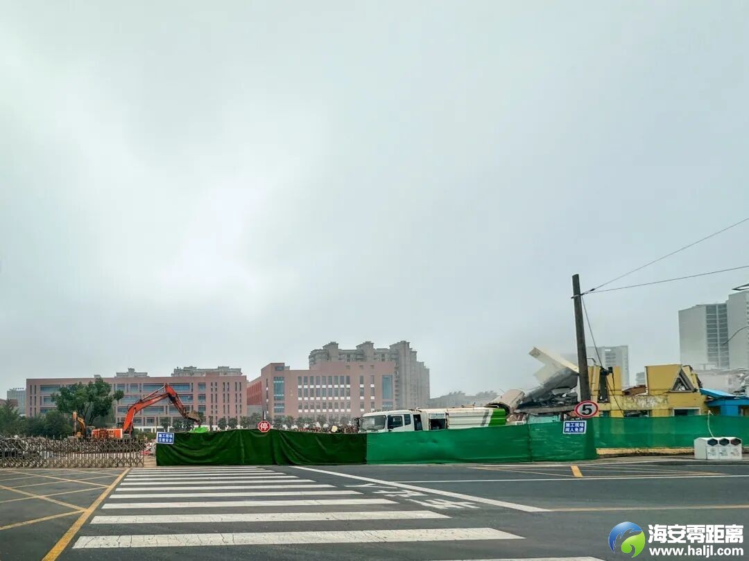 640?wx_fmt=jpeg&from=appmsg#imgIndex=1