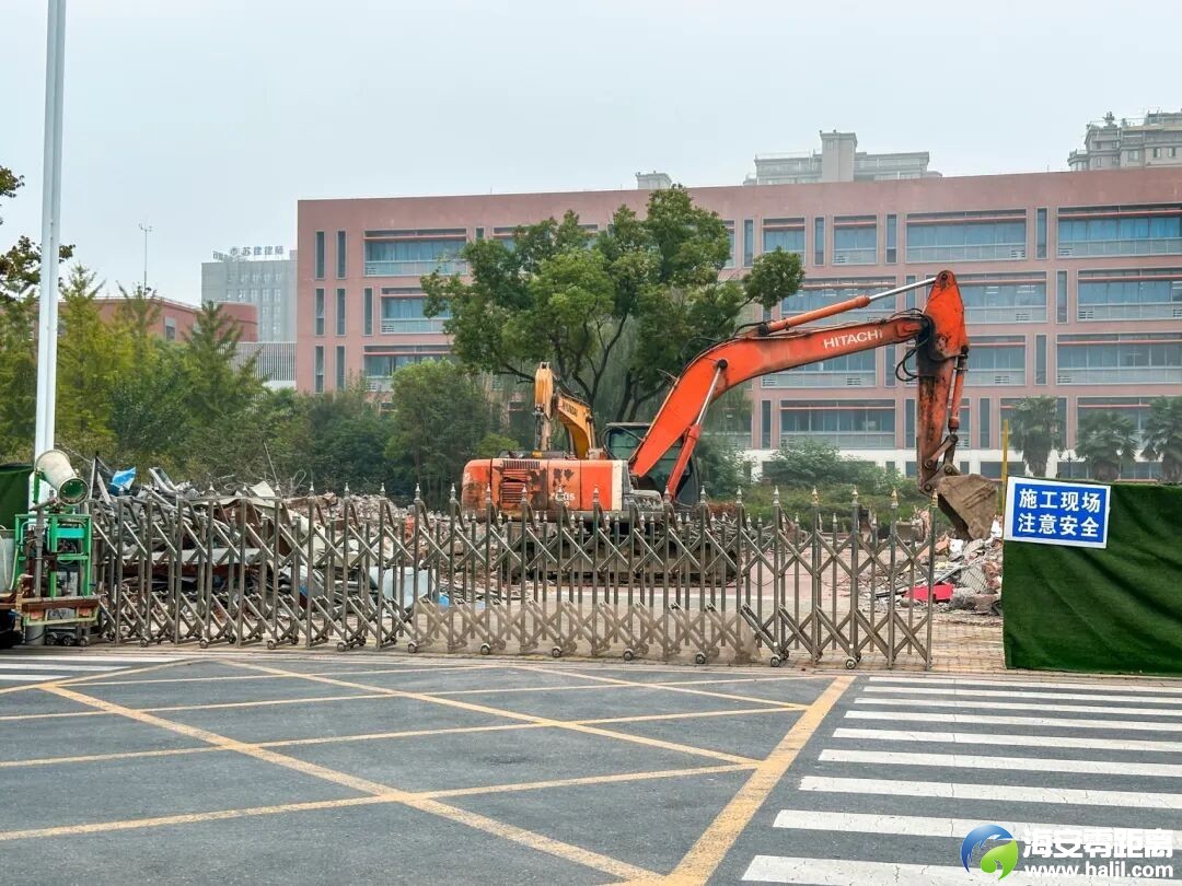 640?wx_fmt=jpeg&from=appmsg#imgIndex=5