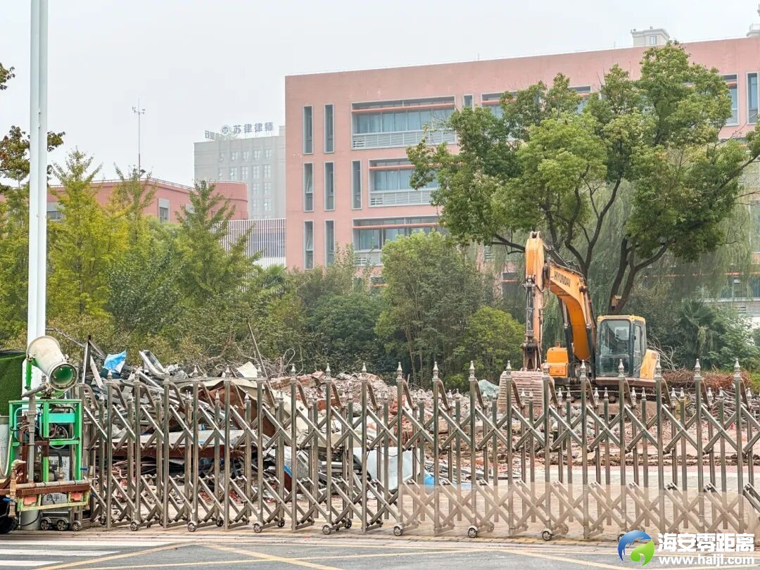 640?wx_fmt=jpeg&from=appmsg#imgIndex=4