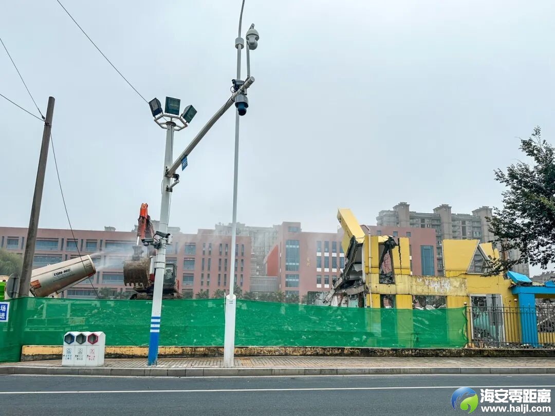 640?wx_fmt=jpeg&from=appmsg#imgIndex=2