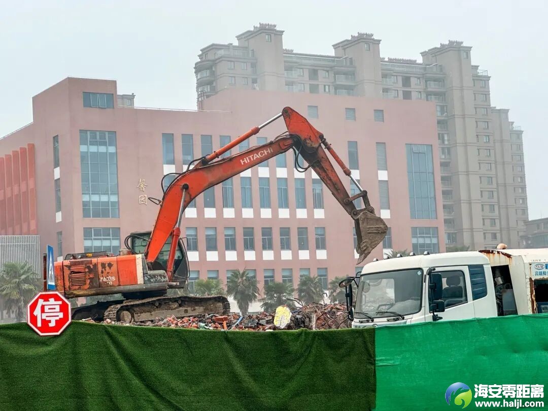 640?wx_fmt=jpeg&from=appmsg#imgIndex=3